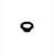 Nilfisk NFVF82060 cover for Clarke Viper and Advance