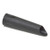 Nilfisk NF1470146500 crevice nozzle black for Clarke Viper