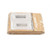 Nilfisk NF107413584 dust bag
