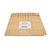 Nilfisk NF107413584 dust bag