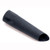 Nilfisk NF1471203500 service nozzle for Clarke Viper and