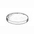 Nilfisk NF1401535500 motor protection kit gd930 for Clarke