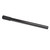 Nilfisk NF1470851500 extension tube 035mm for Clarke Viper