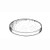 Nilfisk NF1401515500 filter gd930 uz930s for Clarke Viper