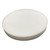 Nilfisk NF1401515500 filter gd930 uz930s for Clarke Viper