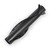 Nilfisk NF1470930500 brush 12 305 for Clarke Viper