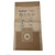 Nilfisk NF1408618000 filter bags pkg of 10 for