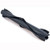 Nilfisk NF1470930520 brush 18 455 for Clarke Viper