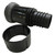 Nilfisk NF1403846500 cuff with bayonet coupl.diam 32mm for