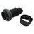 Nilfisk NF1403846500 cuff with bayonet coupl.diam 32mm for