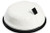 Nilfisk NF1471432500 sack filter cpl for Clarke Viper