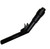 Nilfisk NF1407584500 hose handle complete for Clarke Viper