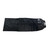 Nilfisk NF30860A cloth zipper bag reliavac blk for
