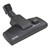 Nilfisk NF1408492520 combination nozzle for Clarke Viper and