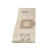 Nilfisk NF1407313020 hi filtr. bag uz 930 10