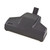 Nilfisk NF30553A tool turbo cm30 vac for Clarke