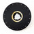 Tuff Block diamond disc pad holder 16 inch
