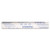 Coin op Tampax tampons tubes case
