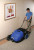 Clarke BSW28 Outdoor Indoor