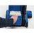Clarke CarpetMaster 112