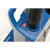 Clarke CarpetMaster 112