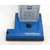 Clarke CarpetMaster 112
