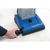 Clarke CarpetMaster 115