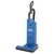 Clarke CarpetMaster 218 vacuum
