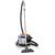 Nilfisk GD930 Pro Canister Vacuum