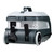 Clarke VP600 canister vacuum