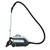 Clarke VP600 canister vacuum