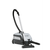 Clarke VP600 canister vacuum
