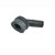 Mercury BF539 dust brush for Mercury Storm 20