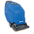 Clarke cleantrack l24 carpet
