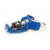 Clarke TFC400 All Purpose Cleaner Machine