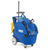 Clarke TFC400 All Purpose Cleaner Machine