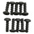Electrolux 5323813 Sanitaire screw package of 10 for
