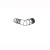 Nilfisk NF9095651000 elbow hosebarb vantage 17 for Clarke