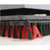 SonicScrub 702420 scrub brush for 14x20 square scrub