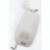 Nilfisk NF56105738 2.5 gallon tank kit for Clarke