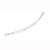 Nilfisk NF56314696 strap front d for Clarke Viper