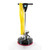Clarke CFPPro 20DS