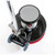 Clarke CFPPro 20DS
