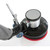 Clarke CFPPro 20DS