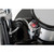 Clarke CFPPro 20DS