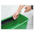 Unger window cleaner pills concentrate one pill makes 2.5 gallons of glass cleaner roll of 100 pills replaces