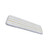 3M 55434 Scotchgard Easy Shine Applicator Pads 18 inch