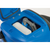 Clarke Boost orbital floor scrubber Focus2 Micro Rider 28 inch 56382630 242ah wet battery onboard charger 21 gallon with traction drive