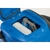 Clarke boost orbital floor scrubber