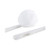 Boardwalk BWK00160 toilet bowl